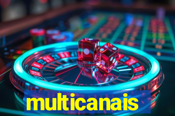multicanais corinthians ao vivo